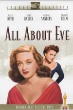 Watch All About Eve M4ufree