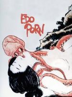 Watch Edo Porn Online M4ufree