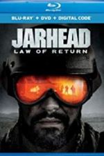 Watch Jarhead: Law of Return Online M4ufree