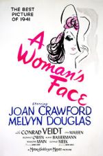 Watch A Woman's Face M4ufree
