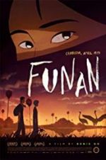 Watch Funan M4ufree