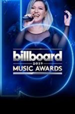 Watch 2019 Billboard Music Awards M4ufree