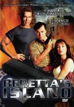 Watch Beretta\'s Island Online M4ufree