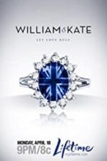 Watch William & Kate M4ufree