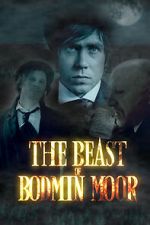 Watch The Beast of Bodmin Moor Online M4ufree