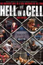 Watch WWE Hell In A Cell M4ufree