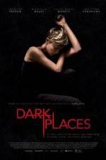 Watch Dark Places M4ufree
