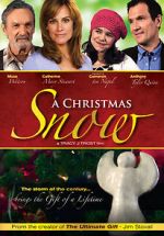 Watch A Christmas Snow Online M4ufree