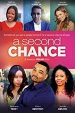Watch A Second Chance M4ufree