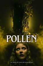 Watch Pollen Online M4ufree