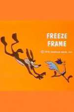 Watch Freeze Frame M4ufree