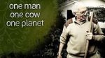 Watch One Man, One Cow, One Planet Online M4ufree