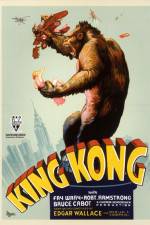 Watch King Kong Xmovies8