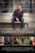 Watch Turn Around Jake M4ufree