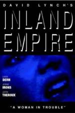 Watch Inland Empire M4ufree