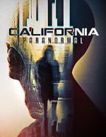 Watch California Paranormal M4ufree