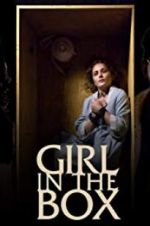 Watch Girl in the Box Online M4ufree