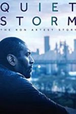 Watch Quiet Storm: The Ron Artest Story Online M4ufree