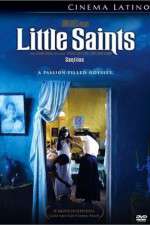 Watch Little Saints M4ufree