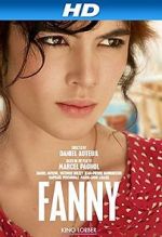 Watch Fanny Online M4ufree