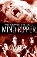 Watch Mind Ripper M4ufree