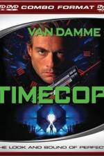 Watch Timecop M4ufree