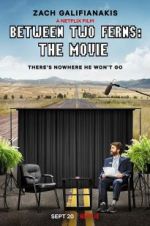 Watch Between Two Ferns: The Movie M4ufree