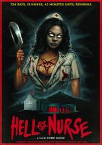 Watch Hell Nurse Online M4ufree