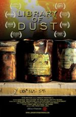 Watch Library of Dust Online M4ufree