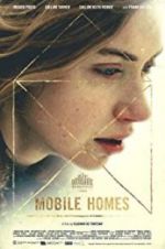 Watch Mobile Homes Online M4ufree