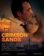 Watch Crimson Sands Online M4ufree