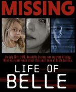 Watch Life of Belle Online M4ufree