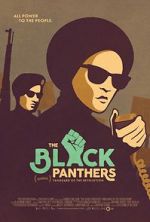 Watch The Black Panthers: Vanguard of the Revolution Online M4ufree