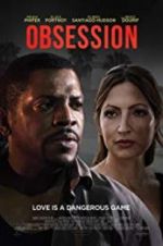 Watch Obsession M4ufree