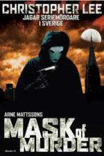 Watch Mask of Murder M4ufree