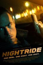 Watch Nightride Online M4ufree