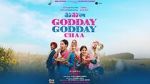 Watch Godday Godday Chaa Online M4ufree