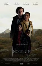 Watch Incognito (Short 2022) M4ufree