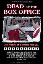 Watch Dead at the Box Office M4ufree