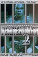 Watch Penitentiary II Online M4ufree
