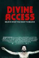 Watch Divine Access M4ufree