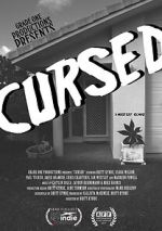 Watch Cursed Online M4ufree