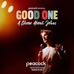 Watch Good One: A Show About Jokes (TV Special 2024) Online M4ufree