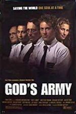 Watch God\'s Army M4ufree