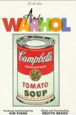 Watch Andy Warhol Online M4ufree