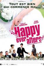 Watch Happy Ever Afters M4ufree