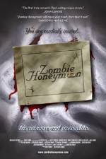 Watch Zombie Honeymoon Online M4ufree