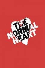 Watch The Normal Heart 123movieshub