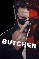 Watch Butcher: a Short Film (Short 2020) Online M4ufree