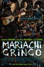 Watch Mariachi Gringo M4ufree